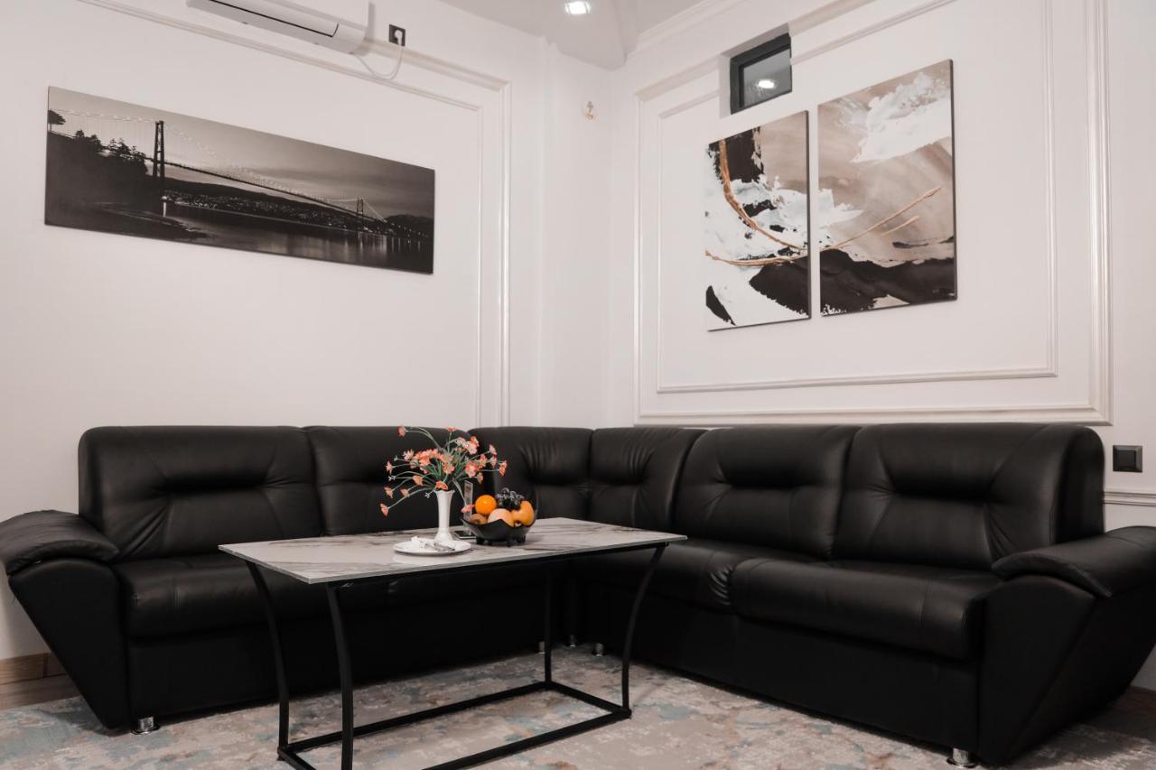 Asmald Palace Hotel Kokand Ngoại thất bức ảnh