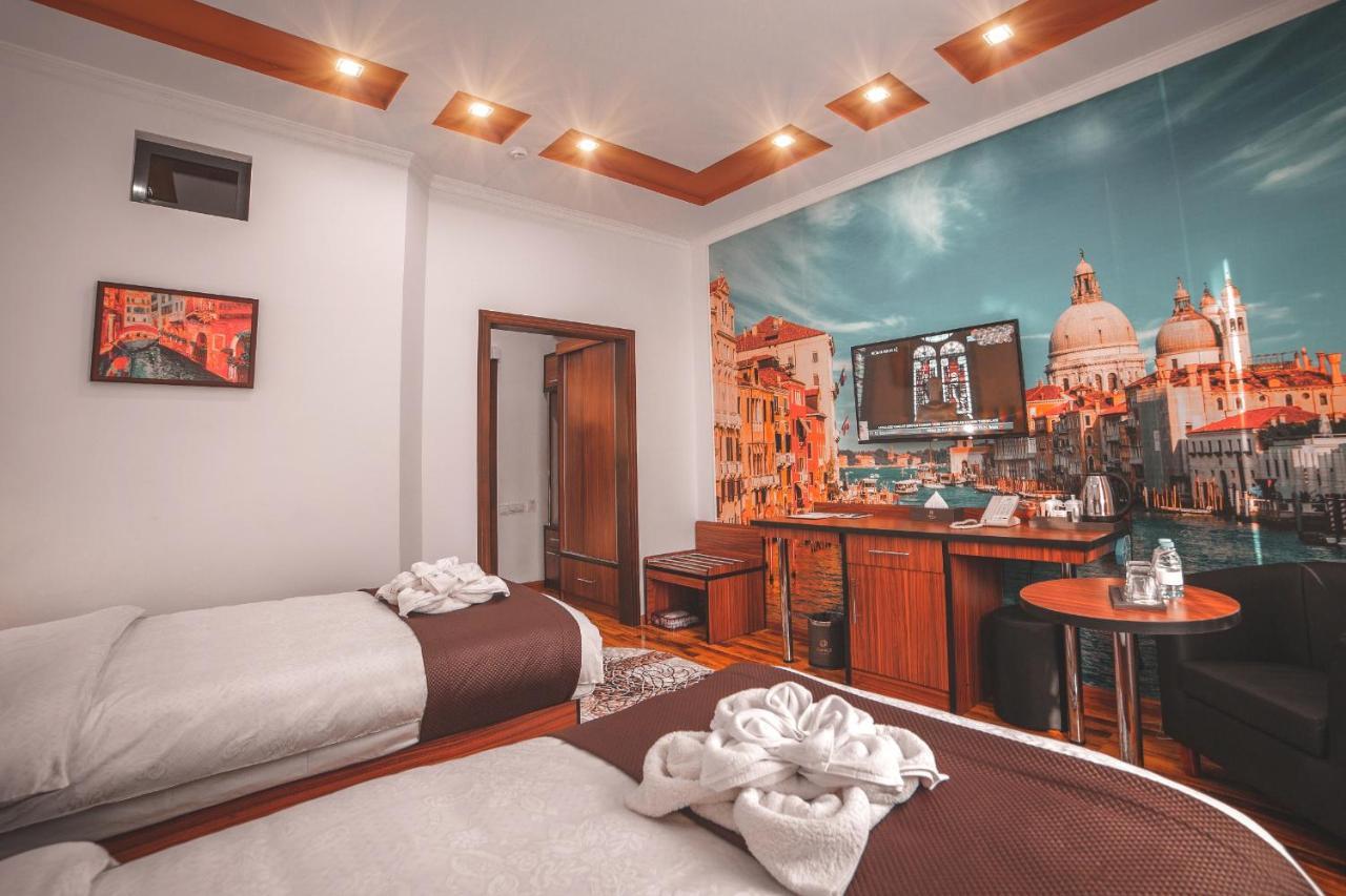 Asmald Palace Hotel Kokand Ngoại thất bức ảnh